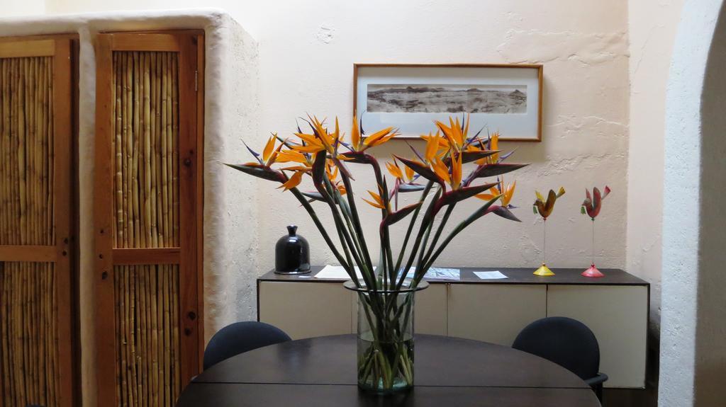 Hotel Casa Abierta Valle de Bravo Habitación foto